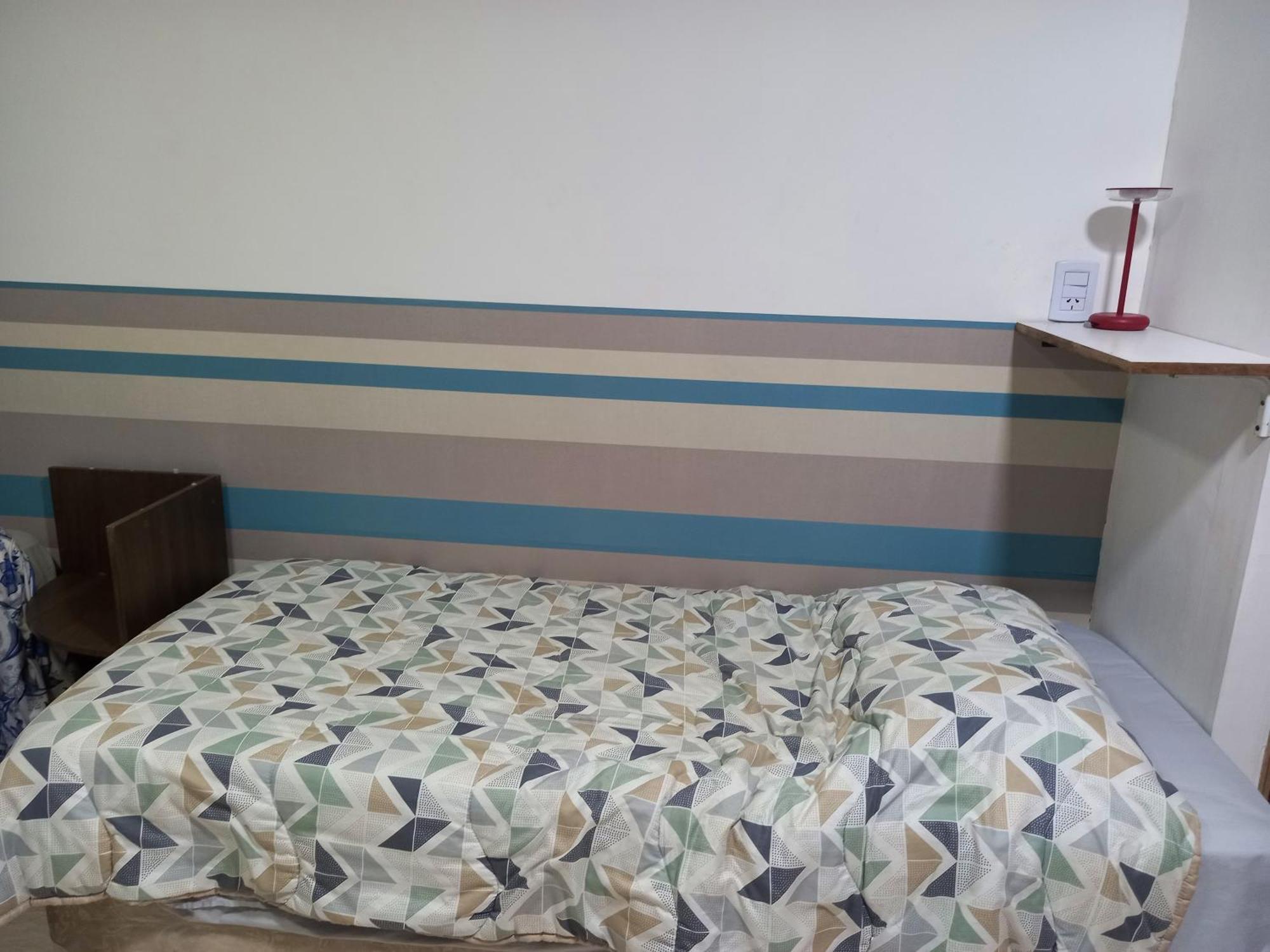 Hostel Comunidad Ushuaïa Extérieur photo